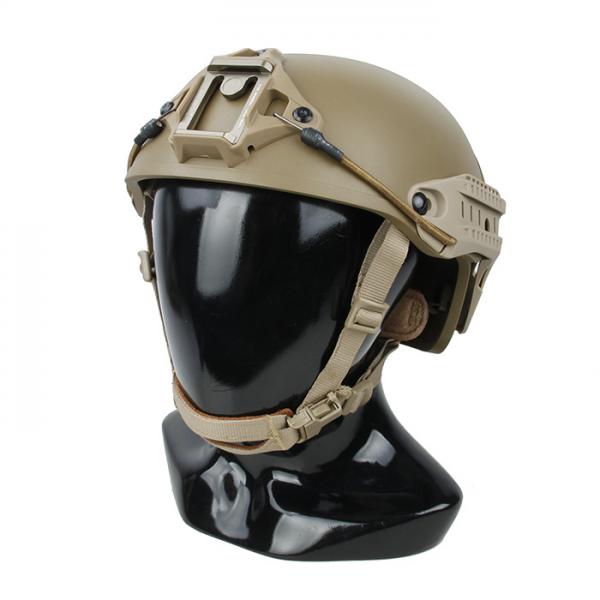 G TMC 18Ver AF Helmet ( DE )